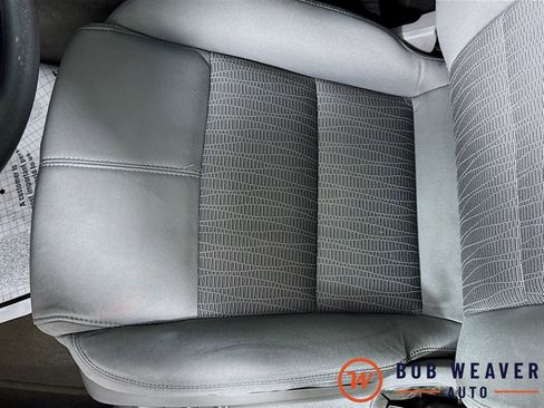 Used 2017 Chevrolet Impala LS FWD image 24