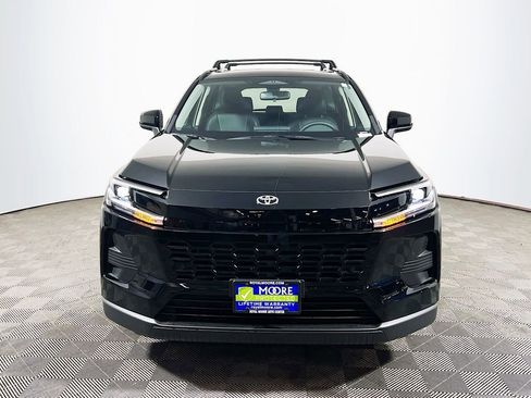 New 2026 Toyota RAV4 XLE Premium AWD/4WD image 3
