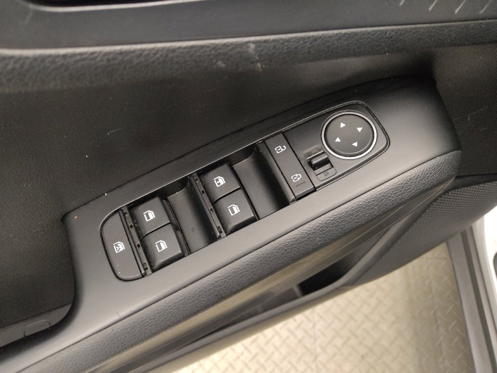 Used 2021 Kia Soul S FWD image 27