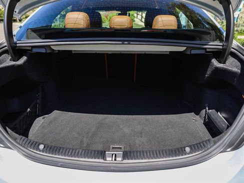 Used 2019 Mercedes-Benz C 300 Sedan image 30