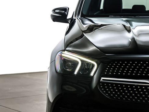 Used 2023 Mercedes-Benz GLE 350 image 14