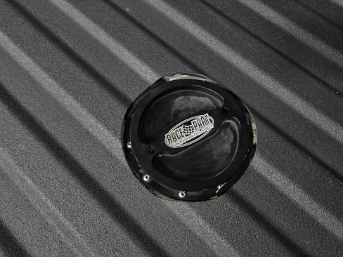 Used 2020 Ford F150 XL w/ Equipment Group 101A Mid image 24