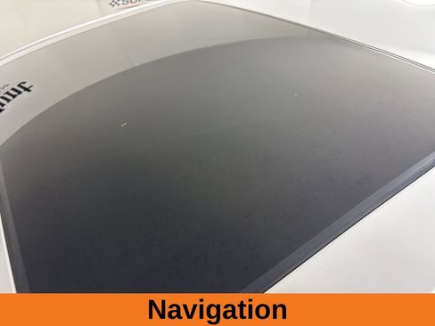 Used 2024 BMW 330i Sedan image 8