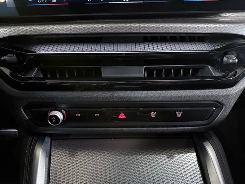 Used 2025 BMW M240i xDrive Coupe image 29