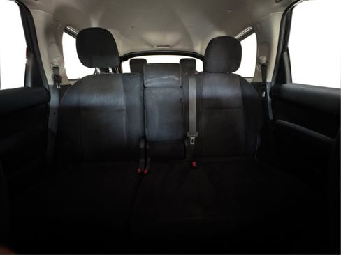 Used 2014 Nissan Pathfinder S FWD image 13