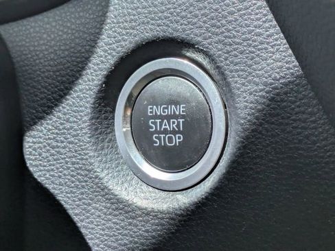 Used 2023 Toyota Corolla XSE FWD image 24