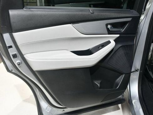 Used 2024 Acura MDX FWD w/ Technology Package image 23