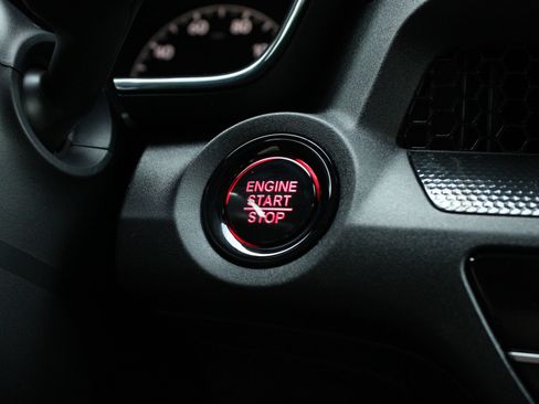 New 2027 Honda CR-V LX image 32