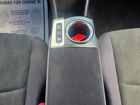 Used 2014 Toyota Prius V Three FWD image 15