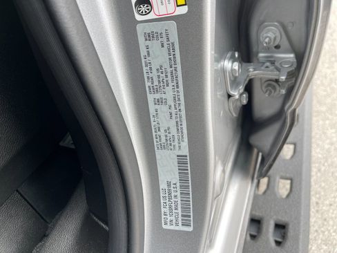 Used 2025 RAM 1500 Rebel w/ Rebel Level 2 Equipment Group image 33