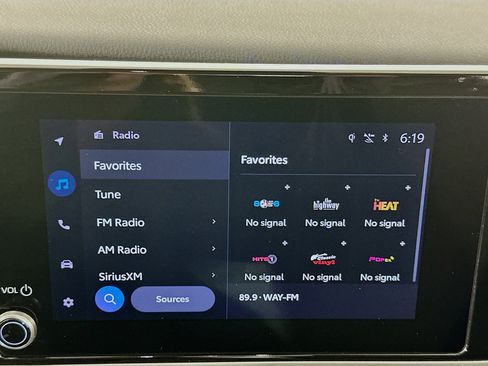 Used 2025 Toyota Camry LE image 21