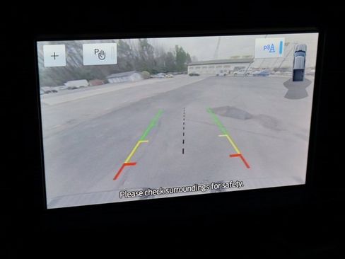 Used 2021 Ford F150 XL w/ Equipment Group 101A High image 34