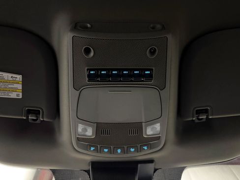 Used 2020 Ford F250 XL w/ STX Appearance Package AWD/4WD image 32