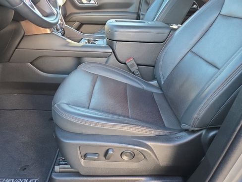 Used 2023 Chevrolet Tahoe High Country w/ Premium Package 2 image 23