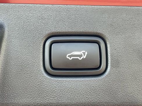 Certified 2025 Hyundai Tucson SEL image 12