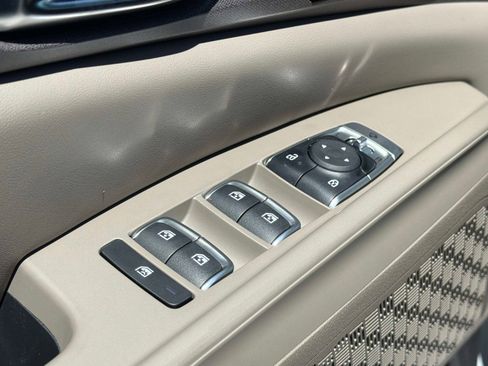 New 2026 Kia Carnival SX FWD image 17