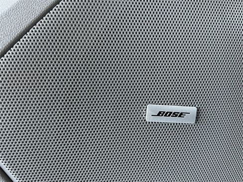 New 2025 Cadillac XT6 Premium Luxury w/ Technology Package image 9