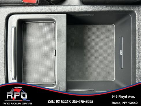 Used 2021 Audi Q5 Premium w/ Convenience Package image 34