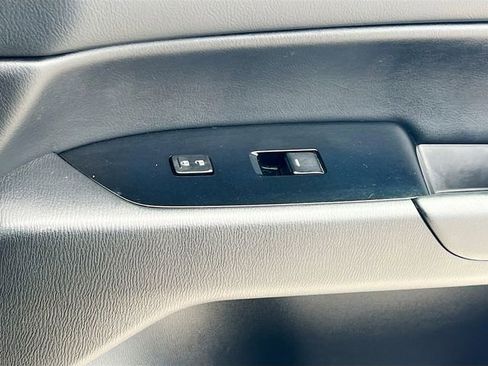 Used 2018 MAZDA CX-5 Touring w/ Preferred Equipment Package image 32