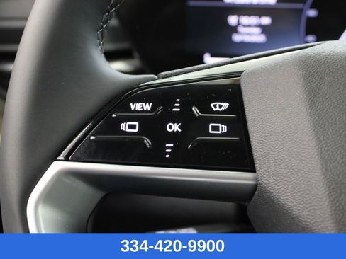 New 2025 Audi Q5 Premium Plus image 25