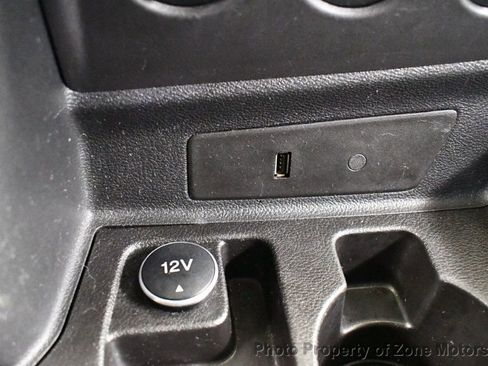 Used 2018 Ford Transit 150 T-150 130 Low Rf 8600 GVWR Sl image 30