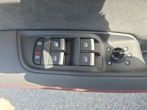 New 2026 Audi Q7 3.0T Prestige image 26