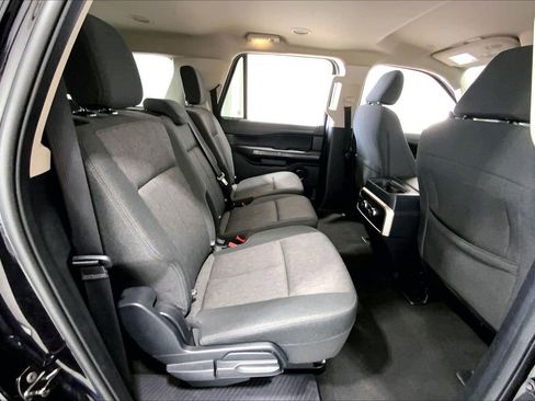 Used 2024 Ford Expedition Max XLT RWD image 25