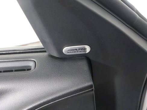 Used 2023 Dodge Charger Scat Pack w/ Plus Group RWD image 37
