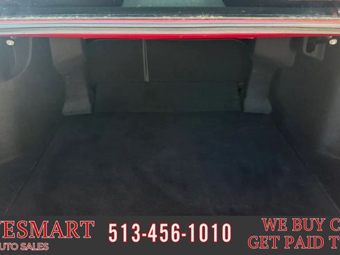 Used 2018 Toyota Camry XSE image 21