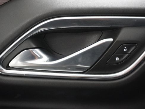 Used 2023 Chevrolet Tahoe LS w/ Max Trailering Package image 15