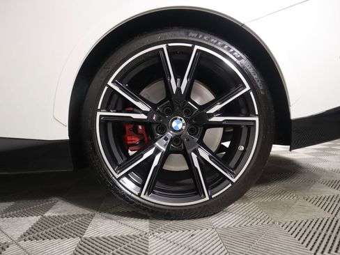 Used 2024 BMW M240i xDrive M240i image 29