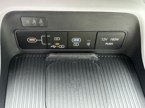 New 2026 Hyundai Kona SEL Sport image 29