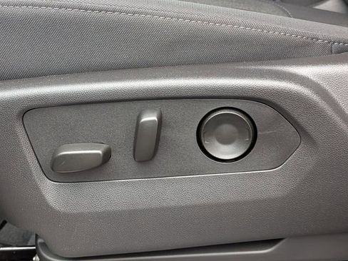 New 2025 Chevrolet Silverado 1500 RST w/ Convenience Package II image 20