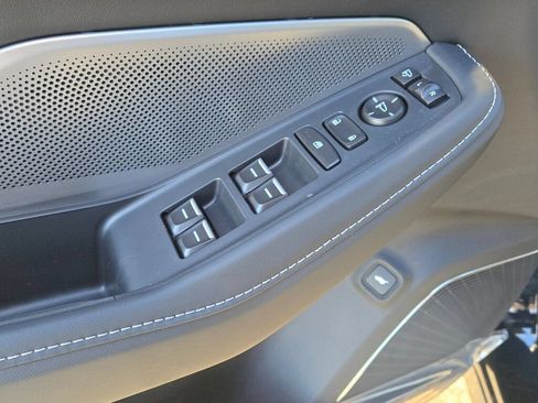 New 2026 Acura MDX SH-AWD w/ Technology Package image 32