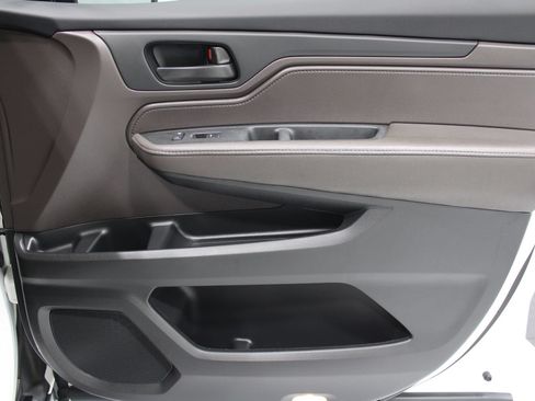 Used 2020 Honda Odyssey EX-L image 27