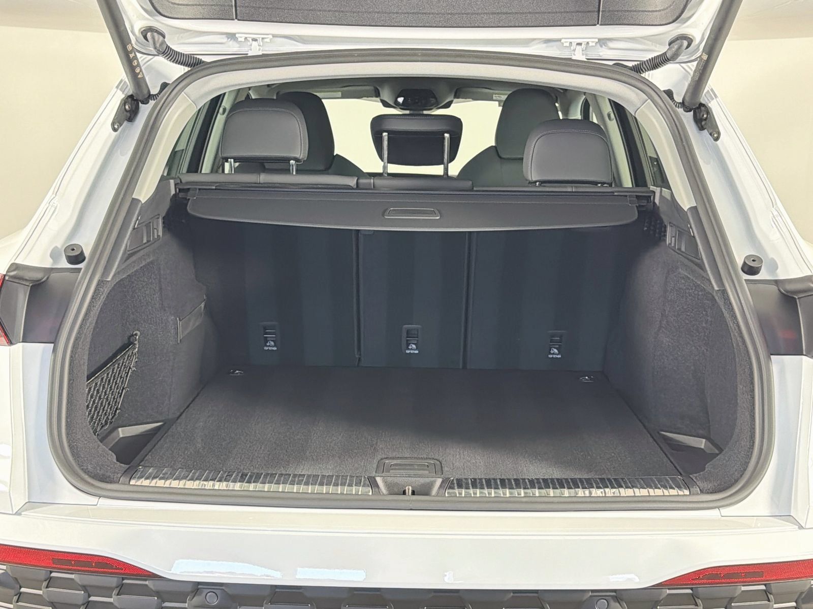 Certified 2025 Audi Q5 Premium w/ Premium Plus AWD/4WD image 27