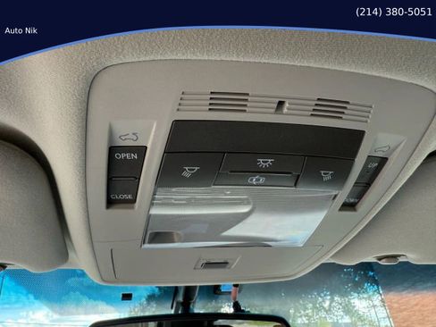 Used 2015 Lexus RX 350 RX 350 Sport Utility 4D image 24