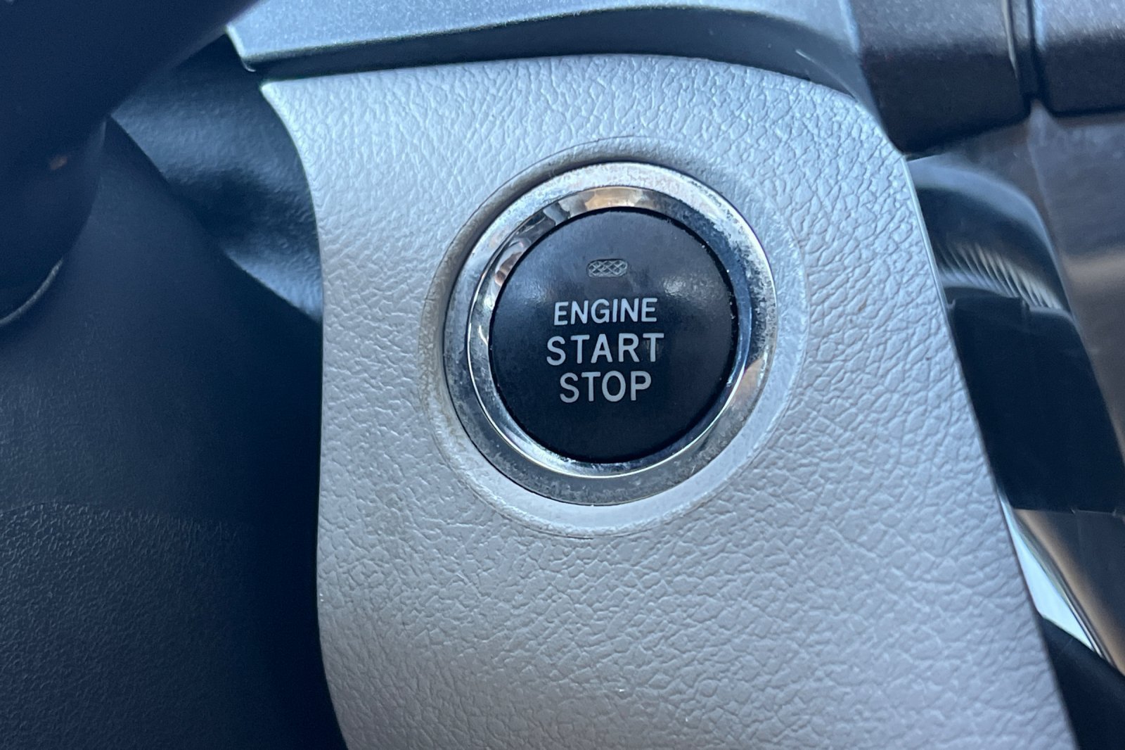 Used 2020 Toyota Sienna XLE FWD image 26