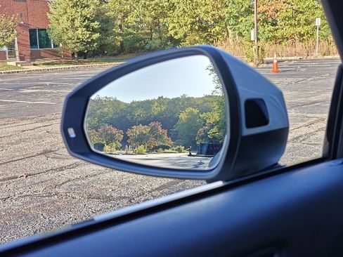 Used 2016 Audi S3 Premium Plus w/ Technology Package image 40