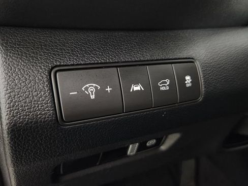 Certified 2023 Hyundai Santa Fe SEL AWD/4WD image 21