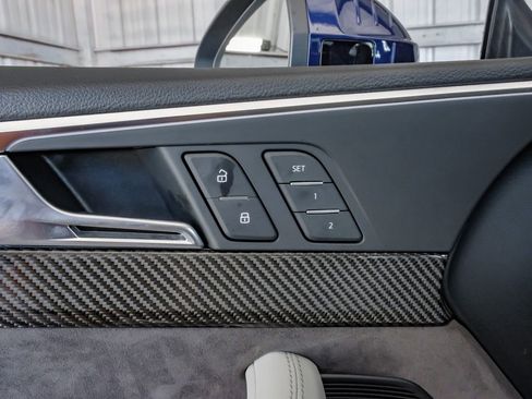 Used 2018 Audi RS 5 2.9T w/ Dynamic Package image 39