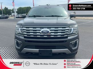 Used 2019 Ford Expedition Limited w/ Special Edition Package AWD/4WD video 1