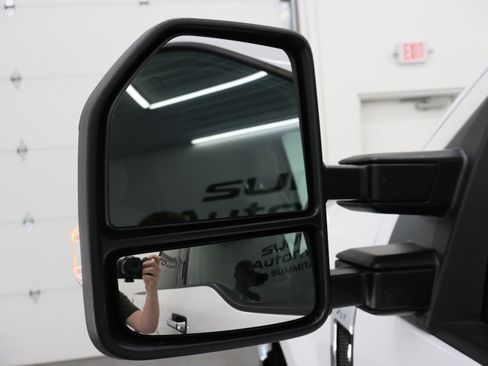 Used 2018 Ford F250 XLT AWD/4WD image 37