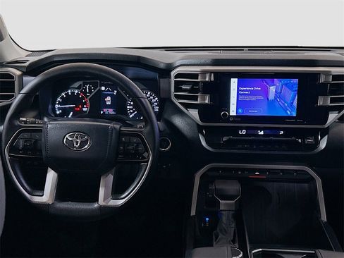 Used 2023 Toyota Tundra SR5 image 18