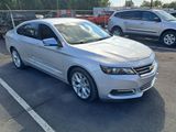 Used 2017 Chevrolet Impala Premier image 6