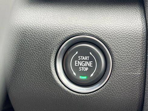 New 2026 GMC Acadia Elevation image 23