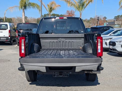New 2026 Ford F250 XL RWD image 14