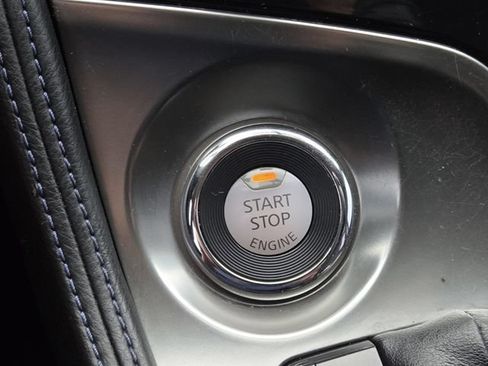 Used 2018 Nissan Maxima 3.5 S FWD image 13