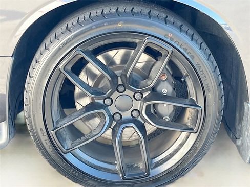 Used 2020 Dodge Challenger R/T Scat Pack image 30