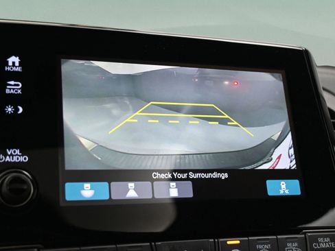 Used 2021 Honda Odyssey EX-L image 29